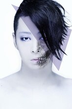 ミヤ（ムック）