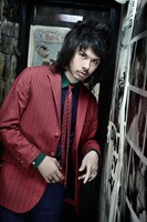 オカモトショウ（OKAMOTO'S）