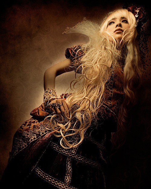 同人音楽サークル・六弦アリスが9月にメジャーデビュー