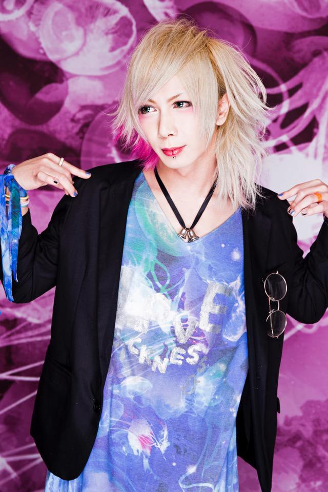 ユナイト LiN 爆上げver. CD 6枚セット ＋ おまけ LiN（G