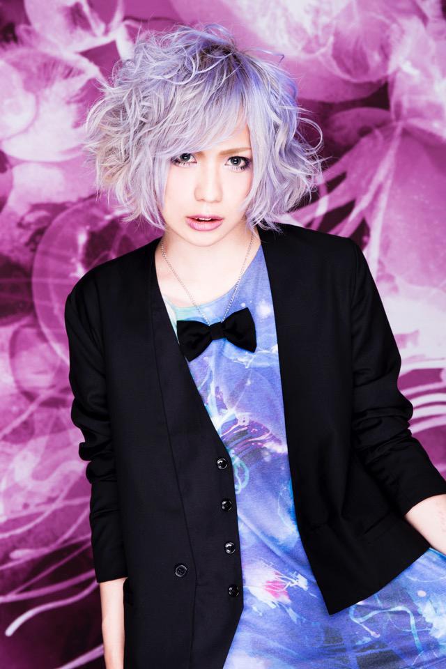莎奈（Dr）
