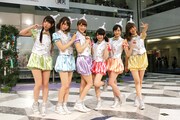 i☆Ris