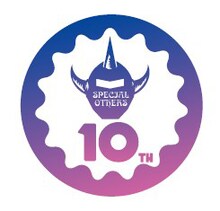 タワーレコードで6月30日までにSPECIAL OTHERSのニューアルバム（タイトル未定）の予約をすると付属するバッジのデザイン。