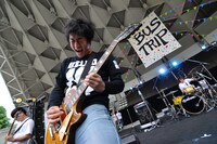 Northern19（Photo by rockey）