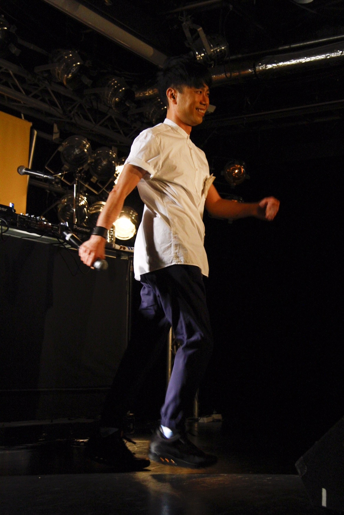 藤井隆