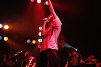 こえだ（Photo by WATAROCK）