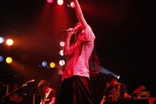 こえだ（Photo by WATAROCK）