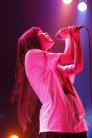 こえだ（Photo by WATAROCK）