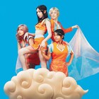 女王蜂対バンシリーズにKEYTALK、Tommy、minus(-)出演
