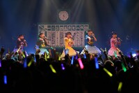 たこやきレインボー（撮影：牧野孝彦）