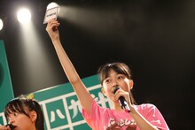 彩木咲良（撮影：牧野孝彦）