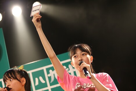 彩木咲良（撮影：牧野孝彦）