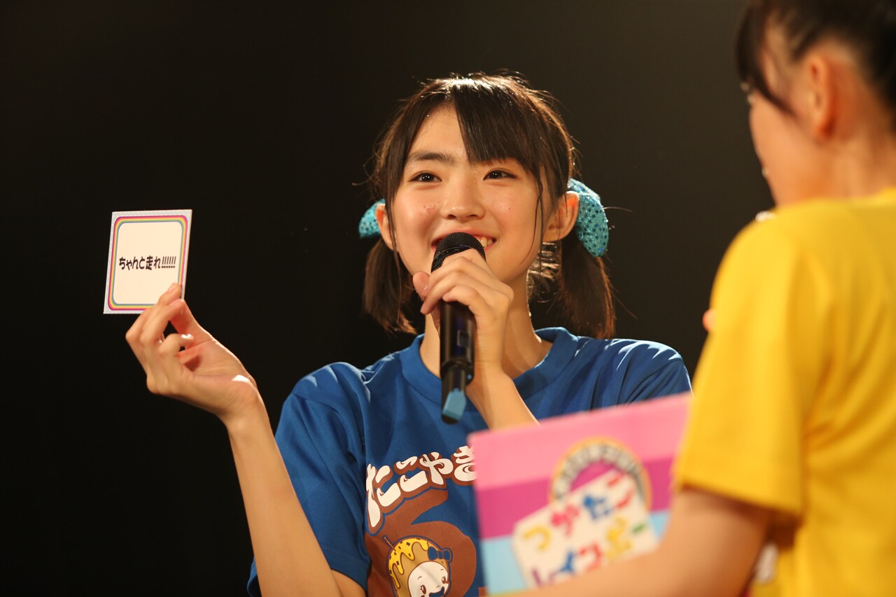 1DX_2431.jpg?impolicy=lt&