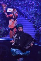 小春（チャラン・ポ・ランタン）