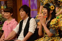 Every Little Thingと廣田あいか。