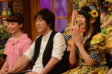 Every Little Thingと廣田あいか。