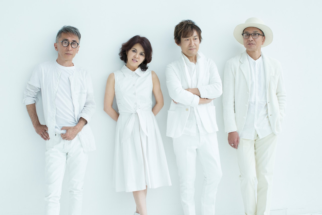 REBECCA さいたまスーパーアリーナ追加公演 Lサイズ 新品未使用品 REBECCA＠さいたまスーパーアリーナ 2015.11.29 邦楽ライブ