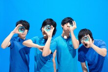 flumpool