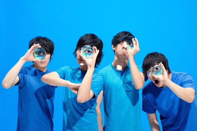 flumpool