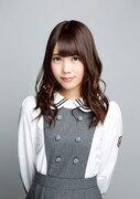 川後陽菜（乃木坂46）