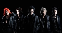 SIAM SHADE・NATCHINがメンバー間の訴訟問題解決を報告、今後は4人での活動増加を示唆