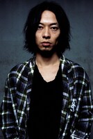 山田将司（THE BACK HORN）