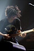 9mm Parabellum Bullet(写真提供:LUNATIC FEST.)