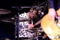 [Alexandros]（写真提供：LUNATIC FEST.）