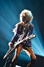 DEAD END（写真提供：LUNATIC FEST.）