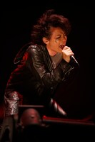 LUNACY（写真提供：LUNATIC FEST.）