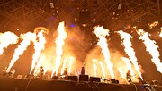 LUNA SEA（写真提供：LUNATIC FEST.）
