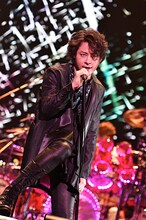 LUNA SEA（写真提供：LUNATIC FEST.）