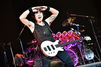 LUNA SEA（写真提供：LUNATIC FEST.）