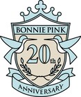 BONNIE PINK、年末に20周年祝う全国ライブハウスツアー