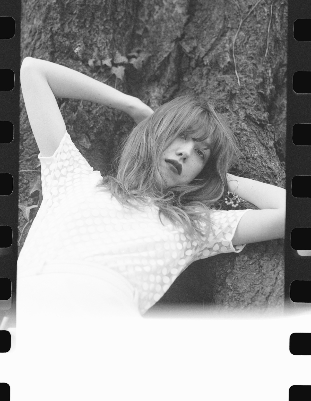Diana Chiaki