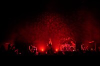 DIR EN GREY（写真提供：LUNATIC FEST.）