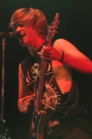 Fear, and Loathing in Las Vegas（写真提供：LUNATIC FEST.）