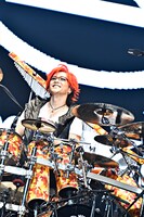 SIAM SHADE（写真提供：LUNATIC FEST.）