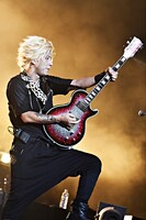 SIAM SHADE（写真提供：LUNATIC FEST.）