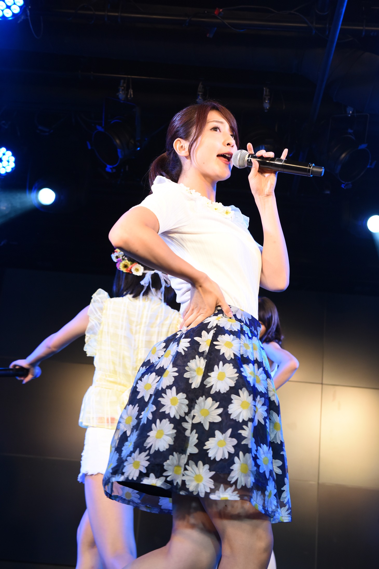 森咲樹