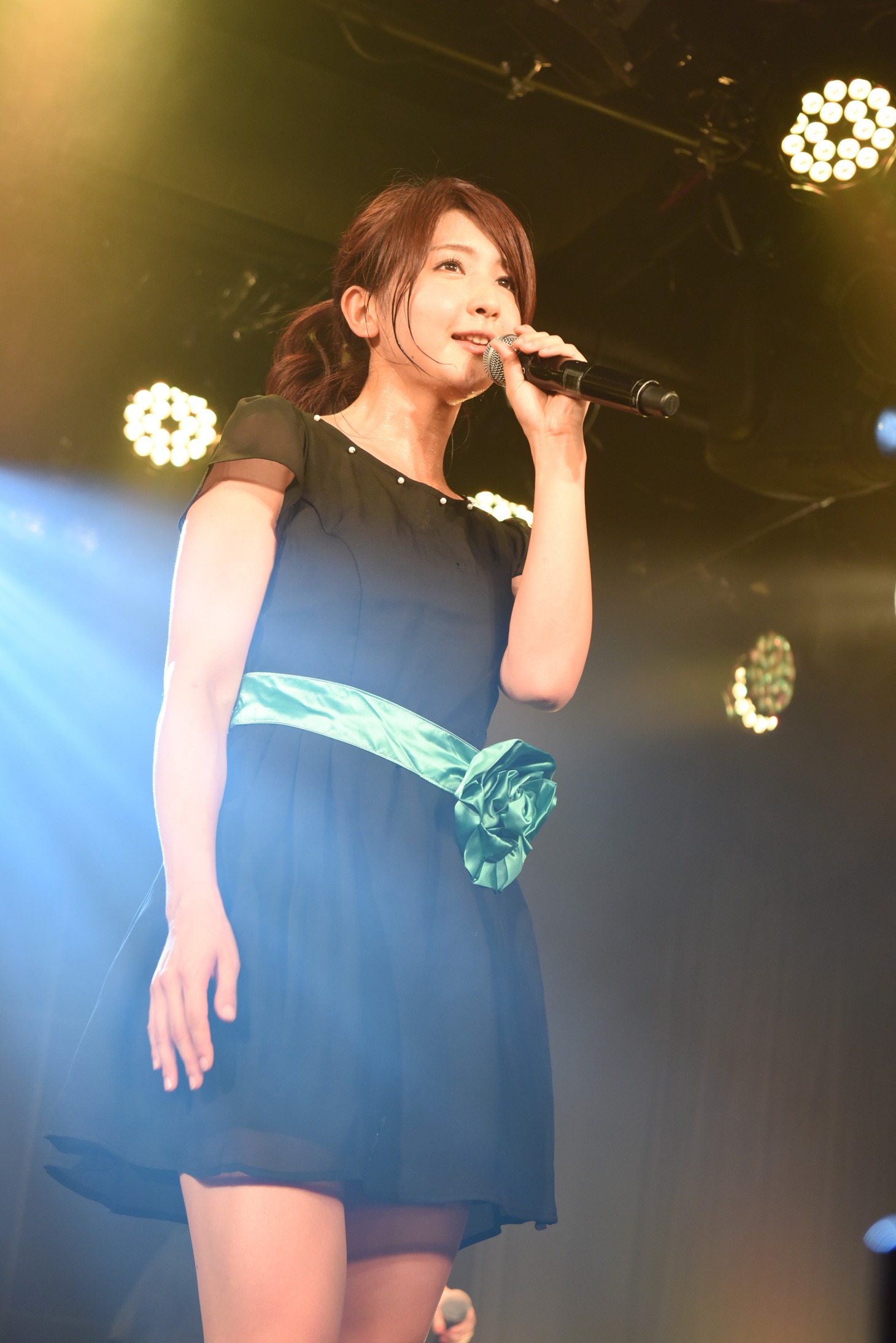 森咲樹