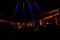 Chelsy （Photo by Takashi Taka Konuma）