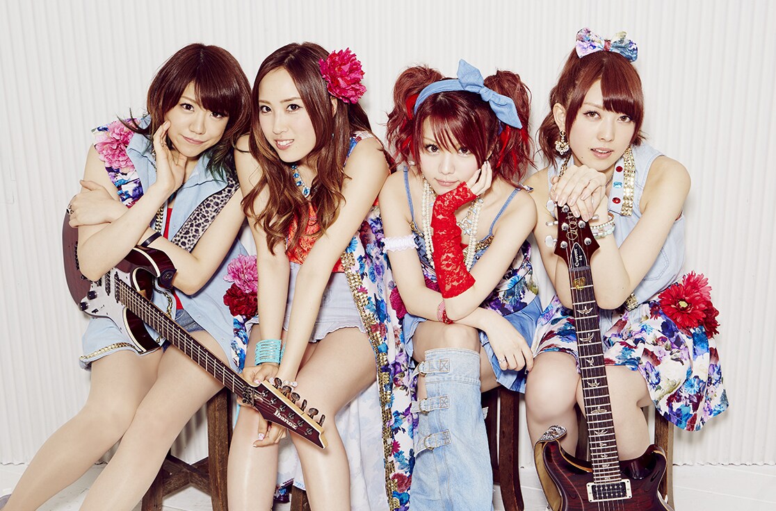 LoVendoЯ
