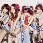 LoVendoЯ、メジャーデビューシングルにつんく作詞曲