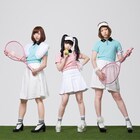Kit Cat、ライブ映像付き「SCRATCH YOU!」リリース&11月に初ワンマン