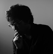 トベタ・バジュン