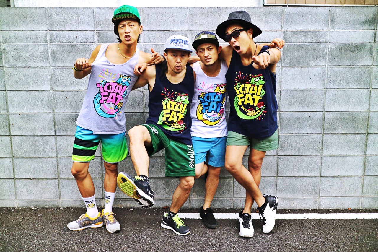 TOTALFAT