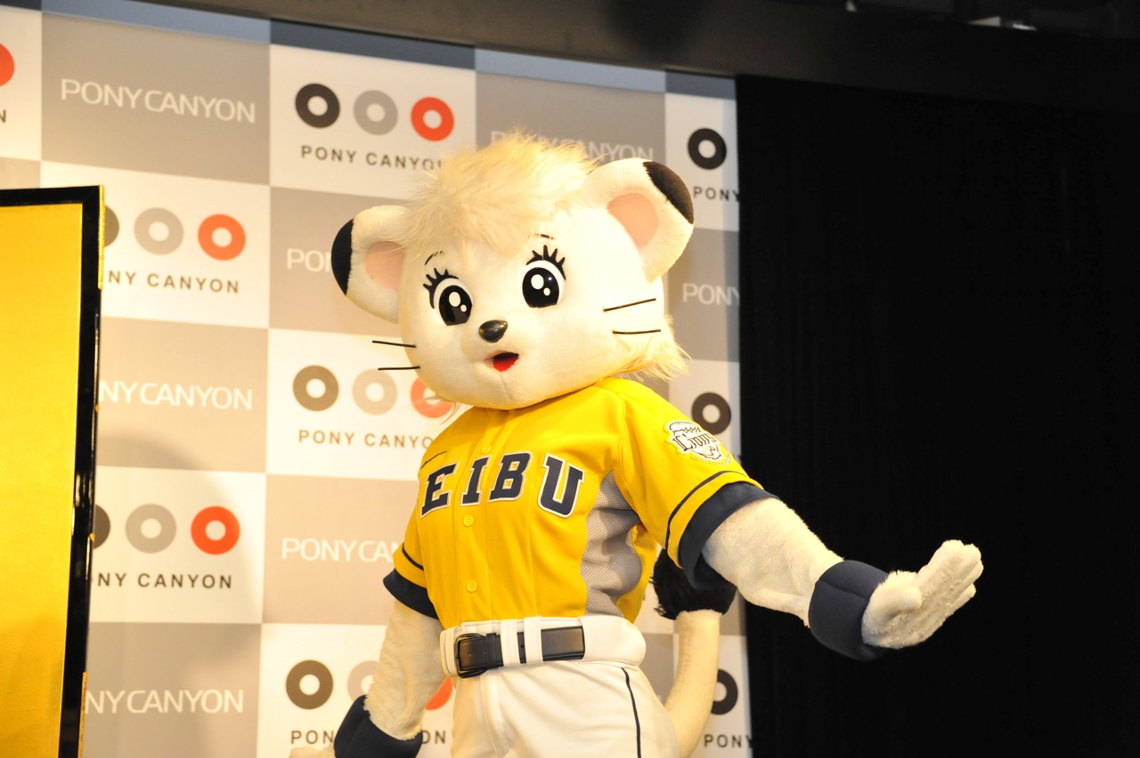 ライラ