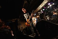 Northern19（Photo by kohei suzuki）