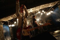 Radical Radio（Photo by kohei suzuki）